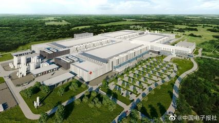 智能網聯汽車周報 | 工信部發布十四五信息通信行業發展規劃，福特車路協同系統落地廣州