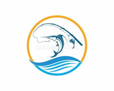 從零開始建網站 市場調研先行，開啟事業與財富雙豐收之路