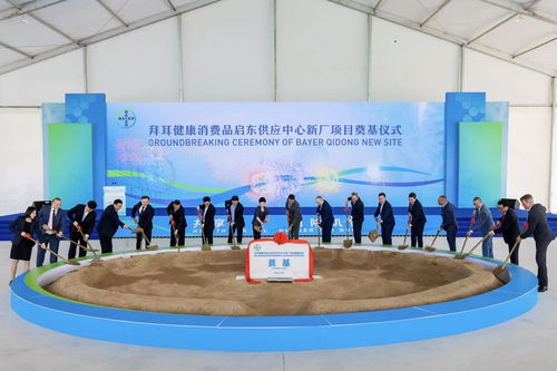 八年深耕進博沃土，如何讓健康消費之樹結出全球碩果——基于市場調研的觀察與思考