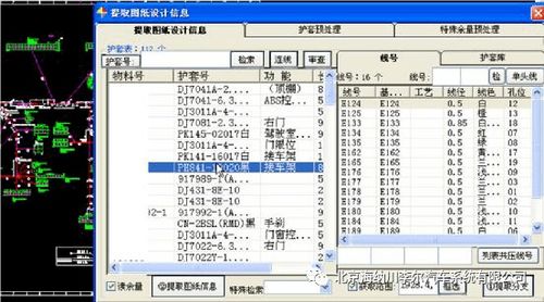 持續(xù)改進(jìn)第一站 數(shù)字化工廠向數(shù)字化研發(fā)中心轉(zhuǎn)型——信息化建設(shè)如何助力軟件開發(fā)升級(jí)