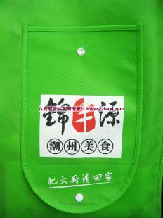 河南美食宣傳手提袋定制指南 從設(shè)計到廠家，一站式打造美食文化名片